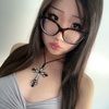 9umiho